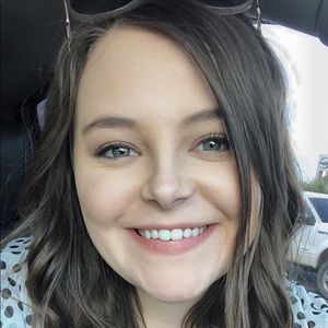 Meet your Posher, Mandi